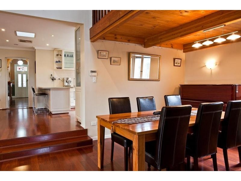 120 Sixth Avenue, Inglewood WA 6052