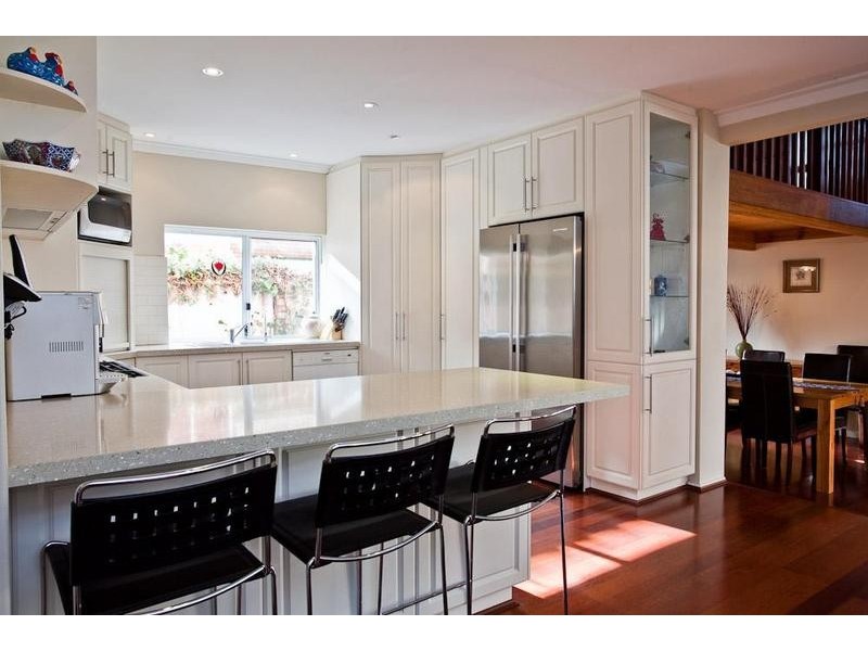 120 Sixth Avenue, Inglewood WA 6052