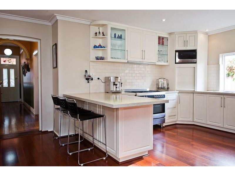 120 Sixth Avenue, Inglewood WA 6052