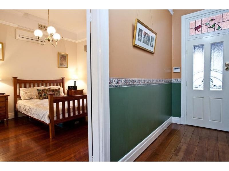 120 Sixth Avenue, Inglewood WA 6052