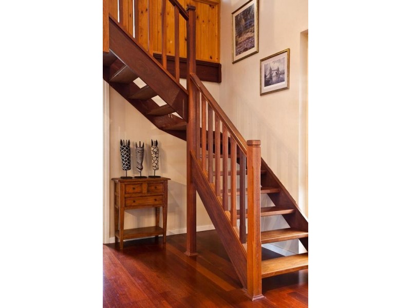 120 Sixth Avenue, Inglewood WA 6052