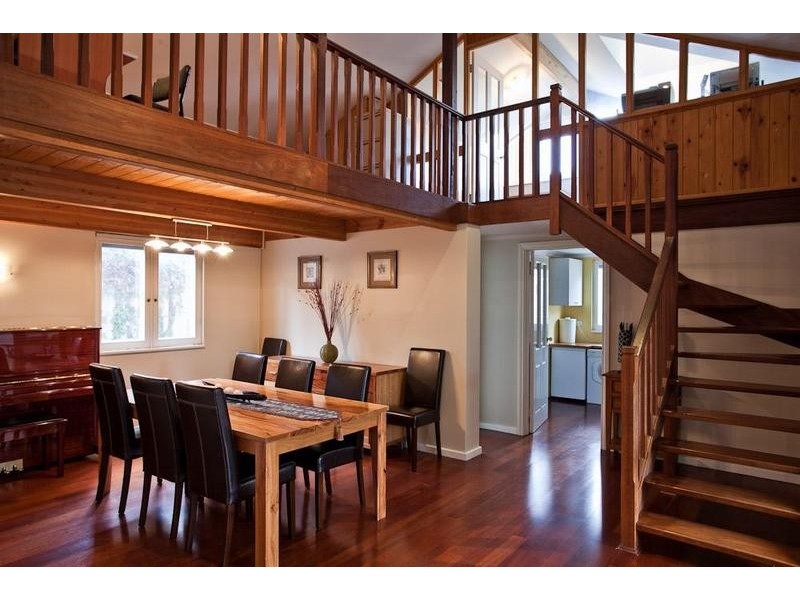 120 Sixth Avenue, Inglewood WA 6052