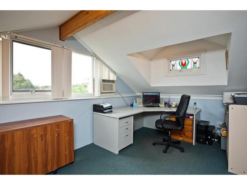 120 Sixth Avenue, Inglewood WA 6052