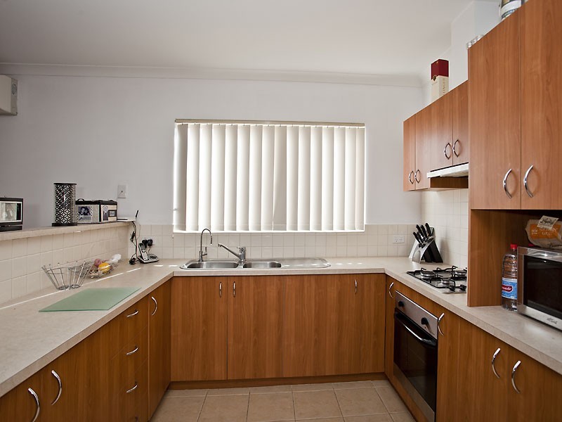 62/57 Frederick Street, Belmont WA 6104