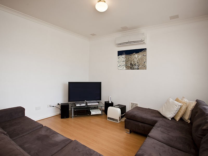 62/57 Frederick Street, Belmont WA 6104