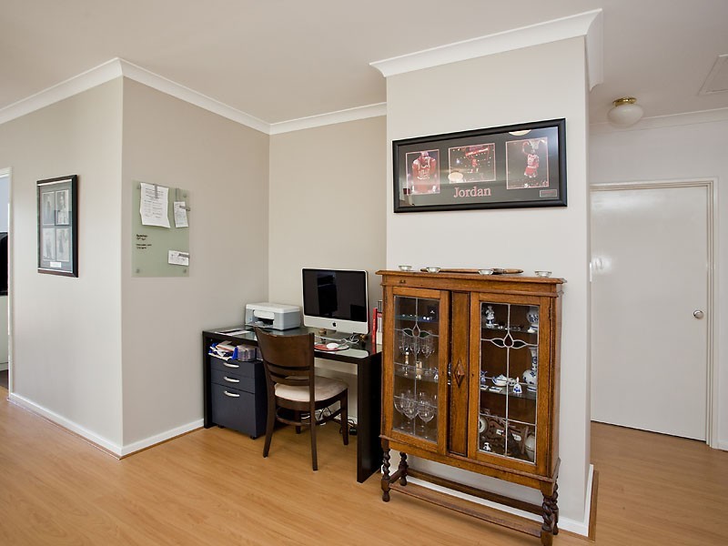 62/57 Frederick Street, Belmont WA 6104