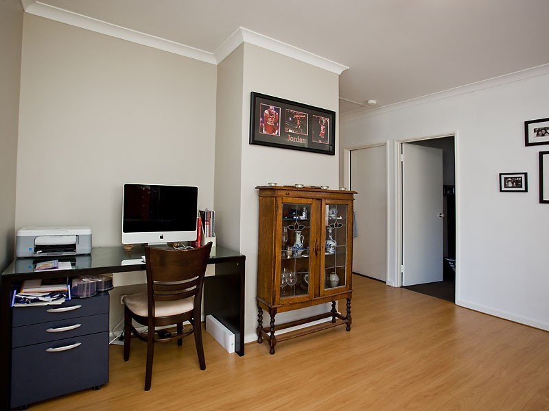 62/57 Frederick Street, Belmont WA 6104