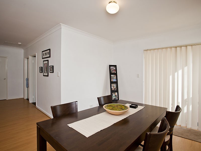 62/57 Frederick Street, Belmont WA 6104