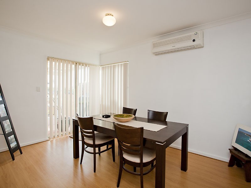 62/57 Frederick Street, Belmont WA 6104