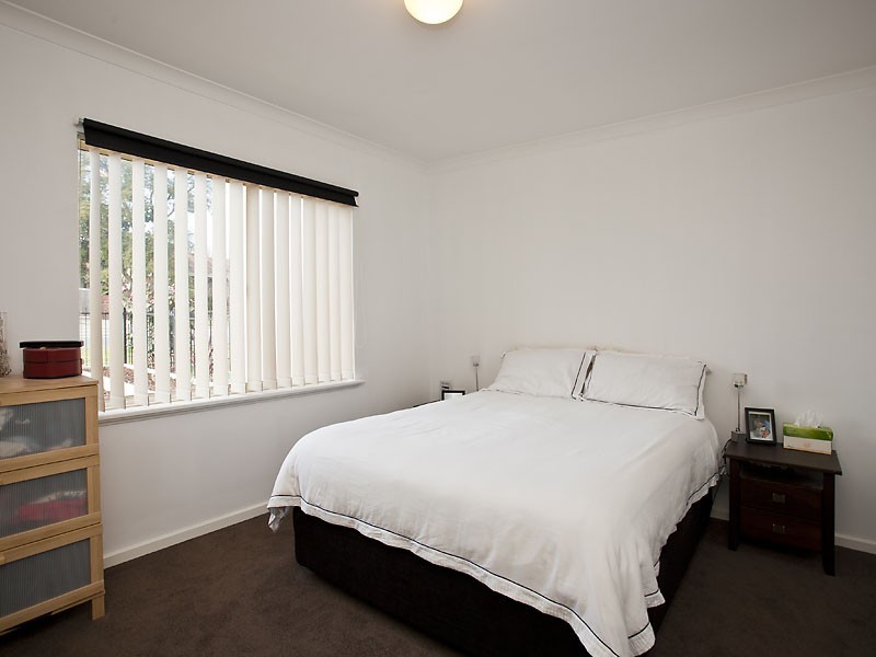 62/57 Frederick Street, Belmont WA 6104