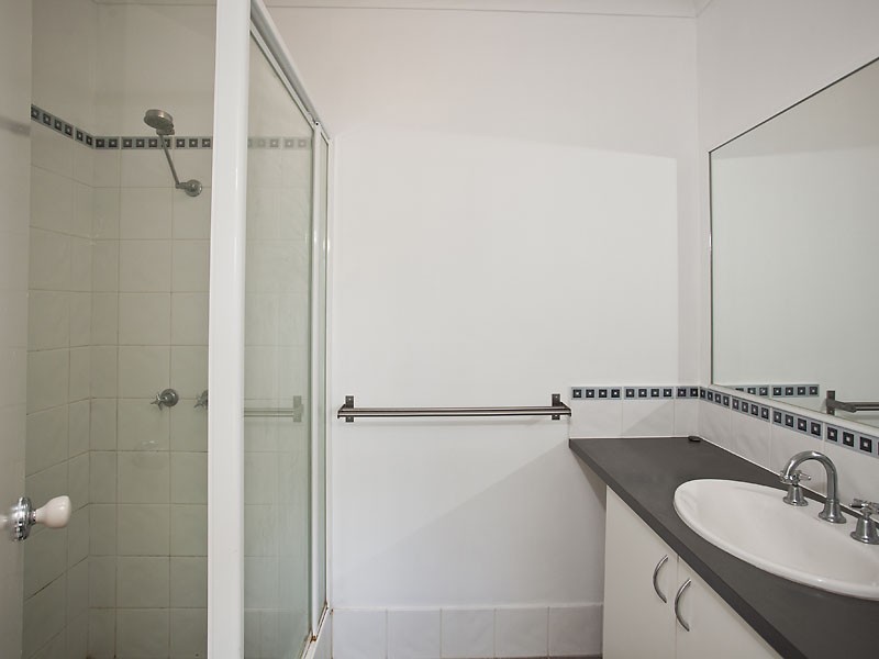 62/57 Frederick Street, Belmont WA 6104