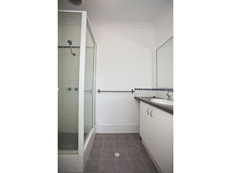 62/57 Frederick Street, Belmont WA 6104