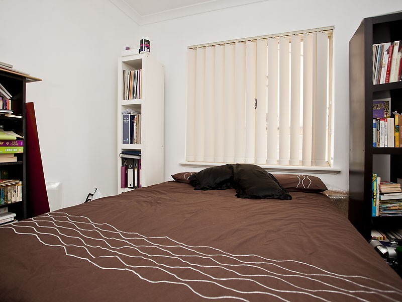 62/57 Frederick Street, Belmont WA 6104