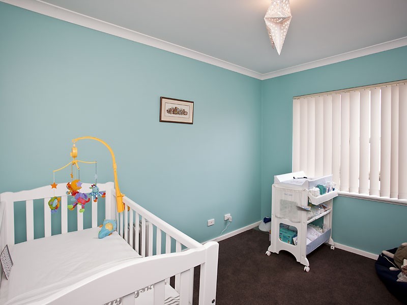 62/57 Frederick Street, Belmont WA 6104