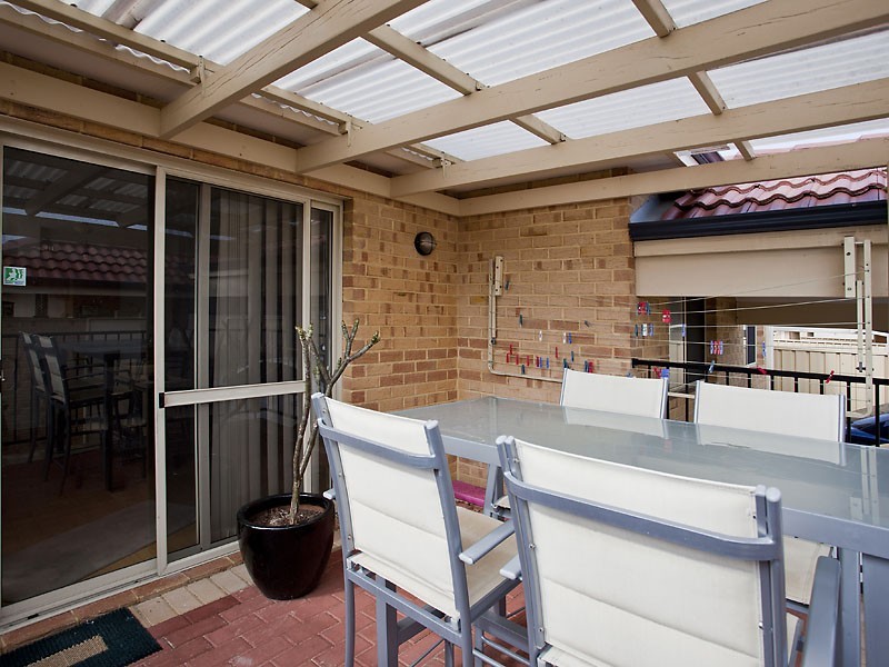 62/57 Frederick Street, Belmont WA 6104