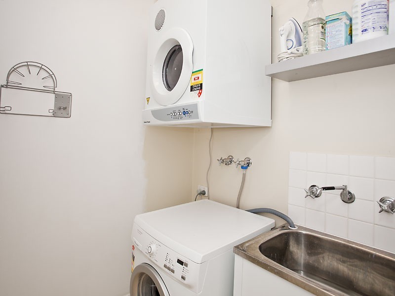 62/57 Frederick Street, Belmont WA 6104