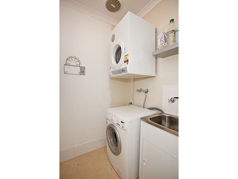 62/57 Frederick Street, Belmont WA 6104