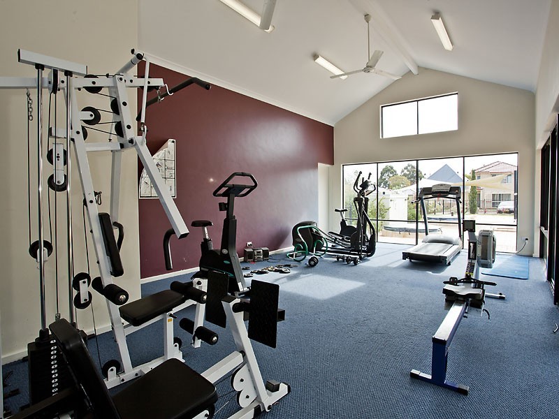 62/57 Frederick Street, Belmont WA 6104