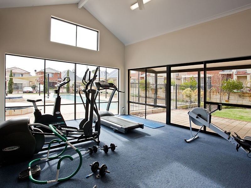 62/57 Frederick Street, Belmont WA 6104