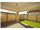 130A Leake Street, Bayswater WA 6053