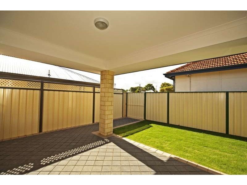 130A Leake Street, Bayswater WA 6053