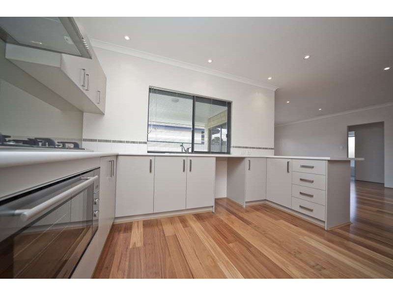 130A Leake Street, Bayswater WA 6053