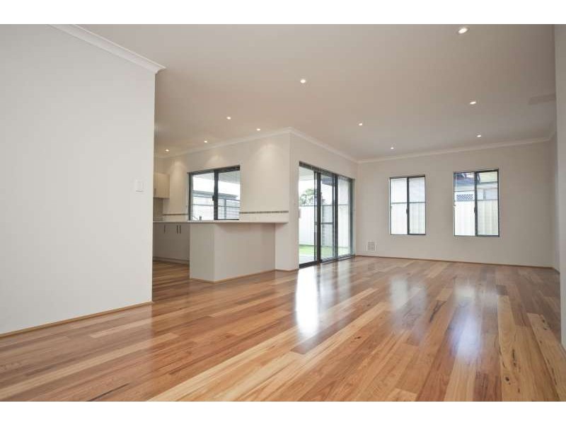 130A Leake Street, Bayswater WA 6053