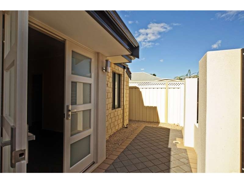 130A Leake Street, Bayswater WA 6053