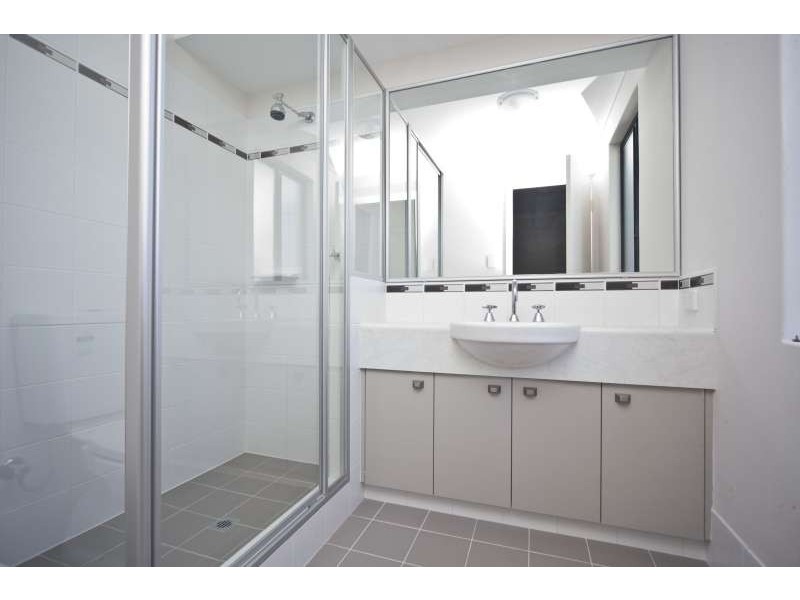 130A Leake Street, Bayswater WA 6053