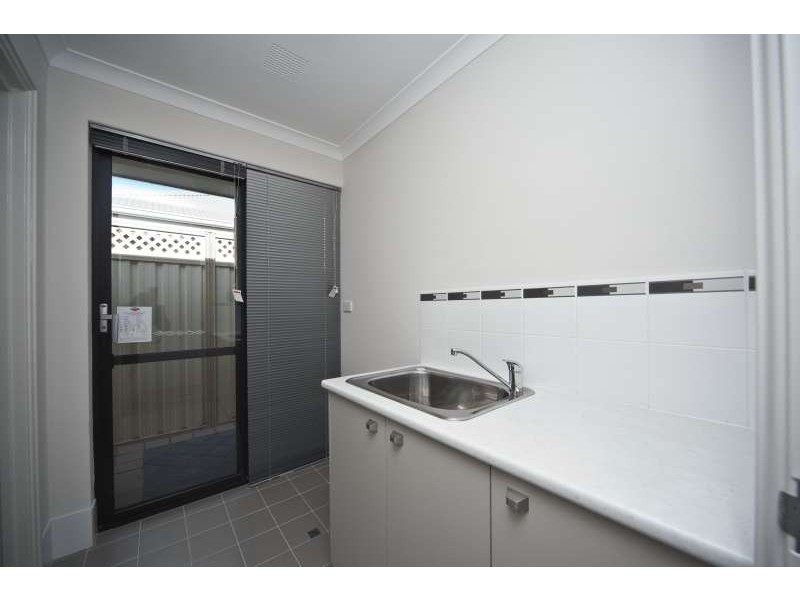 130A Leake Street, Bayswater WA 6053