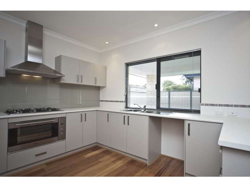 130A Leake Street, Bayswater WA 6053