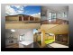 130A Leake Street, Bayswater WA 6053