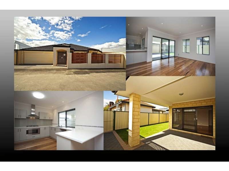 130A Leake Street, Bayswater WA 6053