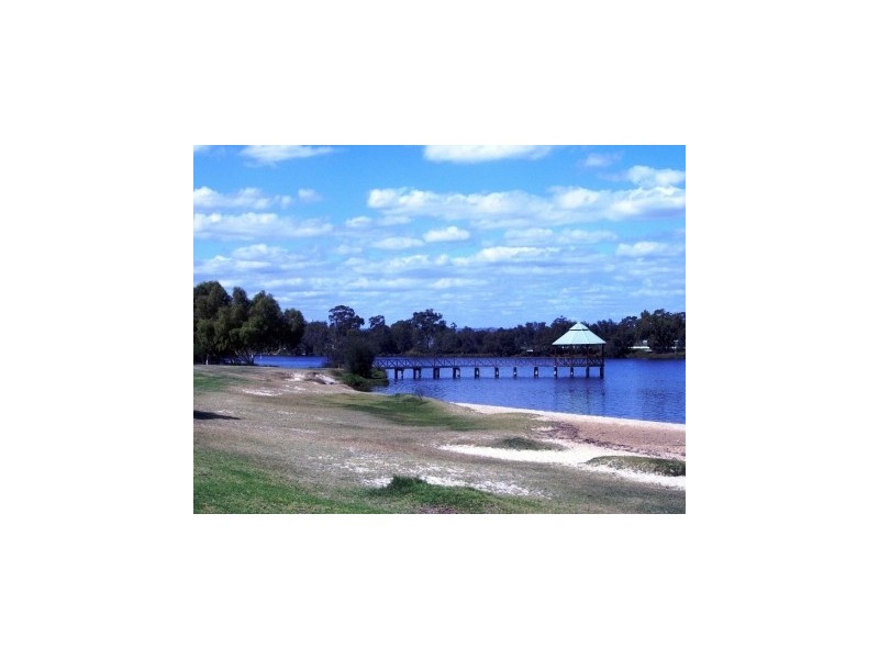 130A Leake Street, Bayswater WA 6053