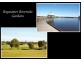 130A Leake Street, Bayswater WA 6053