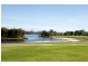 130A Leake Street, Bayswater WA 6053