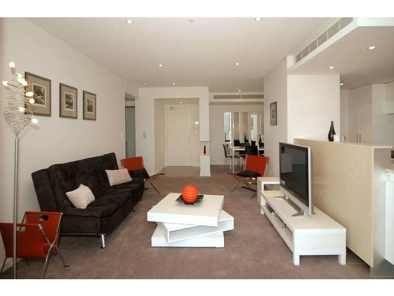 1001/19 The Circus, Burswood WA 6100