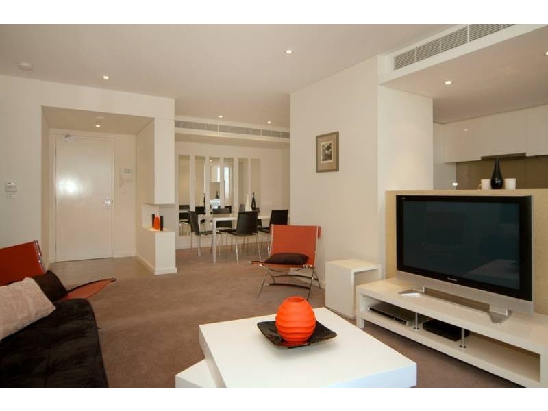 1001/19 The Circus, Burswood WA 6100