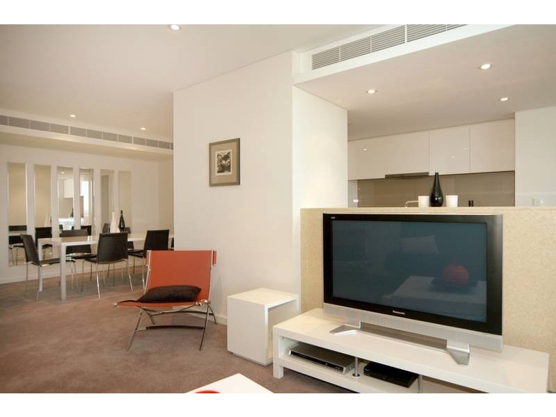 1001/19 The Circus, Burswood WA 6100