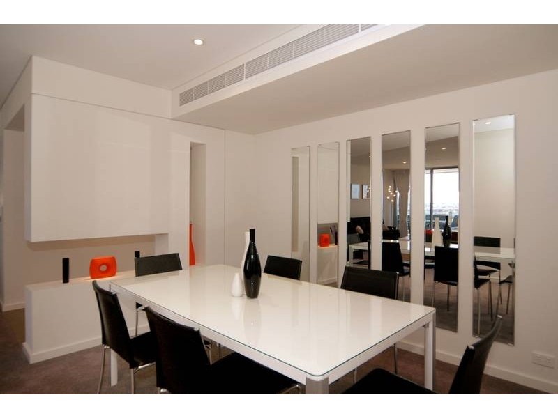 1001/19 The Circus, Burswood WA 6100