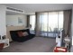 1001/19 The Circus, Burswood WA 6100