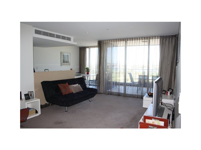 1001/19 The Circus, Burswood WA 6100