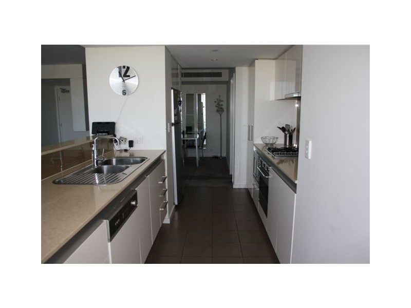 1001/19 The Circus, Burswood WA 6100