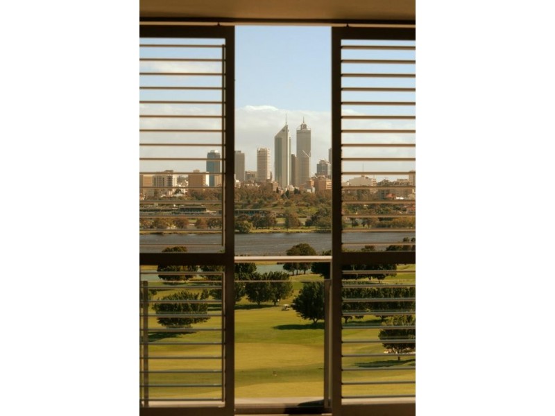 1001/19 The Circus, Burswood WA 6100