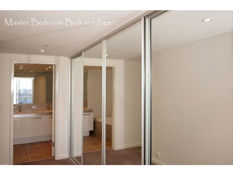 1001/19 The Circus, Burswood WA 6100