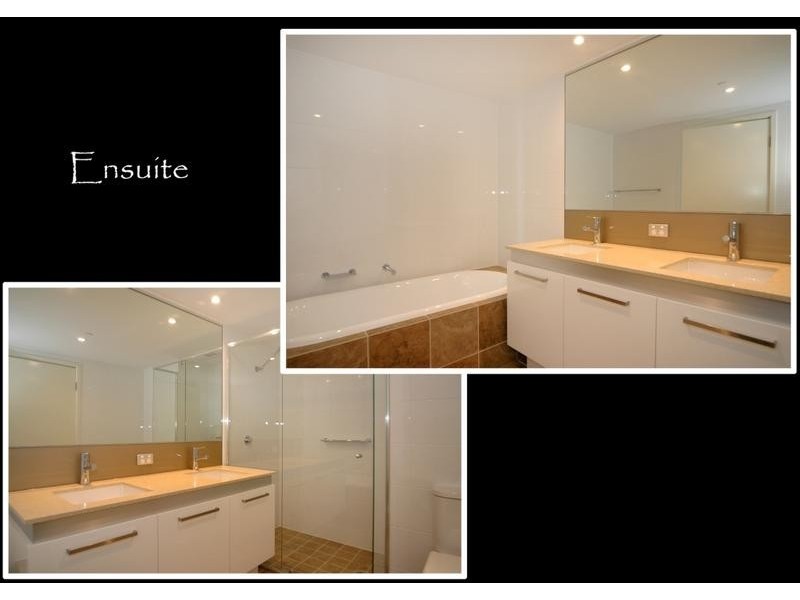 1001/19 The Circus, Burswood WA 6100