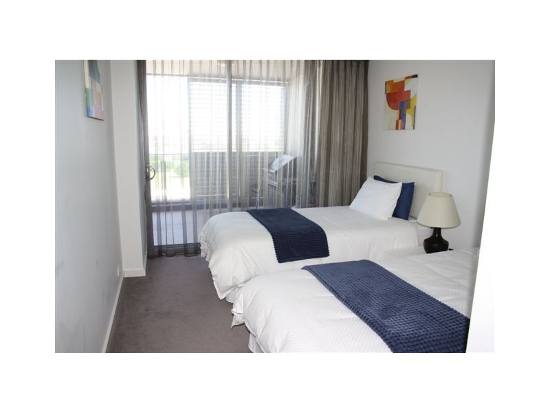 1001/19 The Circus, Burswood WA 6100