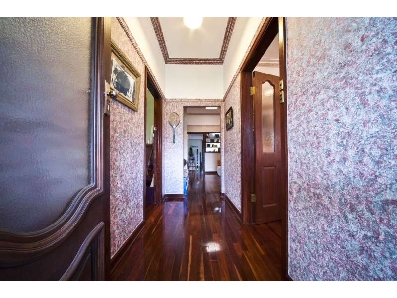29 Salisbury Street, Bayswater WA 6053