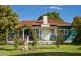 29 Salisbury Street, Bayswater WA 6053