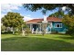 29 Salisbury Street, Bayswater WA 6053